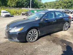 1N4AL3AP0GC246554 2016 NISSAN ALTIMA
