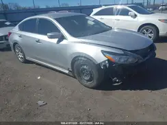 1N4AL3AP0GC246845 2016 NISSAN ALTIMA