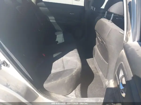 1N4AL3AP0GC246845 2016 NISSAN ALTIMA - Image 8