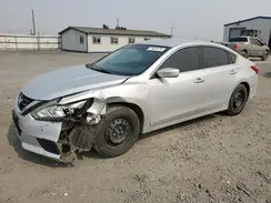 1N4AL3AP0GC246862 2016 NISSAN ALTIMA