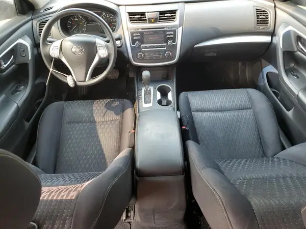 1N4AL3AP0GC246862 2016 NISSAN ALTIMA - Image 8