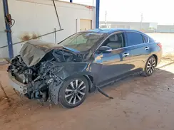 1N4AL3AP0GC247204 2016 NISSAN ALTIMA