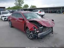 1N4AL3AP0GC247302 2016 NISSAN ALTIMA