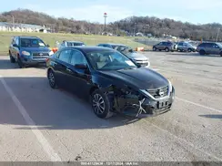 1N4AL3AP0GC247381 2016 NISSAN ALTIMA