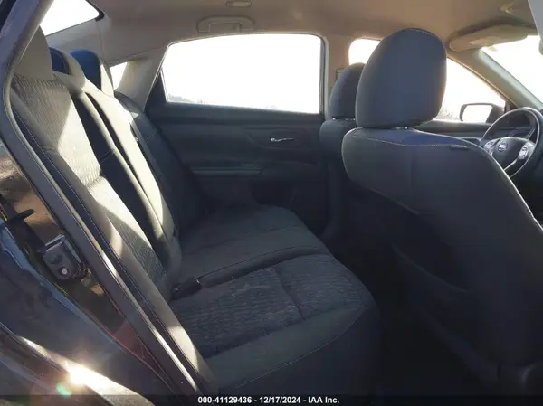 1N4AL3AP0GC247381 2016 NISSAN ALTIMA - Image 8