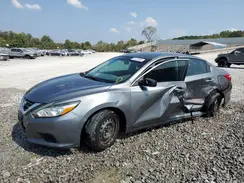 1N4AL3AP0GC247641 2016 NISSAN ALTIMA