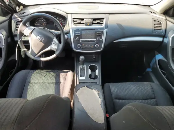 1N4AL3AP0GC247641 2016 NISSAN ALTIMA - Image 8