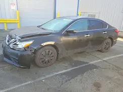 1N4AL3AP0GC248305 2016 NISSAN ALTIMA