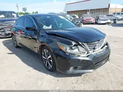 1N4AL3AP0GC248420 2016 NISSAN ALTIMA