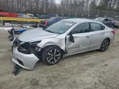 1N4AL3AP0GC248689 2016 NISSAN ALTIMA