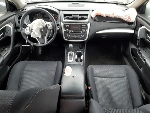 1N4AL3AP0GC248739 2016 NISSAN ALTIMA - Image 8