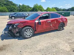 1N4AL3AP0GC249244 2016 NISSAN ALTIMA