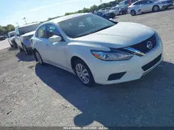 1N4AL3AP0GC250104 2016 NISSAN ALTIMA
