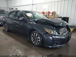 1N4AL3AP0GC250183 2016 NISSAN ALTIMA