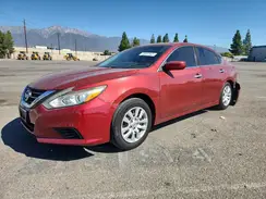 1N4AL3AP0GC250264 2016 NISSAN ALTIMA
