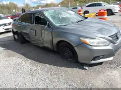 1N4AL3AP0GC250586 2016 NISSAN ALTIMA