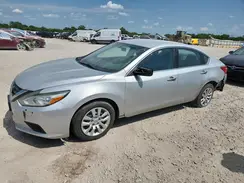 1N4AL3AP0GC250636 2016 NISSAN ALTIMA
