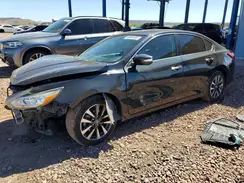 1N4AL3AP0GC250992 2016 NISSAN ALTIMA