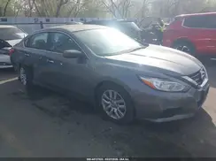 1N4AL3AP0GC251348 2016 NISSAN ALTIMA