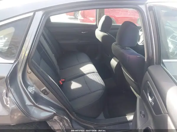 1N4AL3AP0GC251348 2016 NISSAN ALTIMA - Image 8