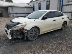 1N4AL3AP0GC251527 2016 NISSAN ALTIMA