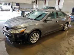 1N4AL3AP0GC252032 2016 NISSAN ALTIMA