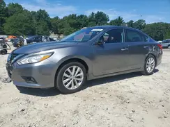 1N4AL3AP0GC252080 2016 NISSAN ALTIMA