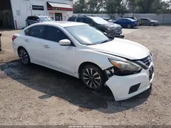 1N4AL3AP0GC253178 2016 NISSAN ALTIMA