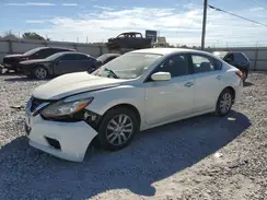 1N4AL3AP0GC253214 2016 NISSAN ALTIMA