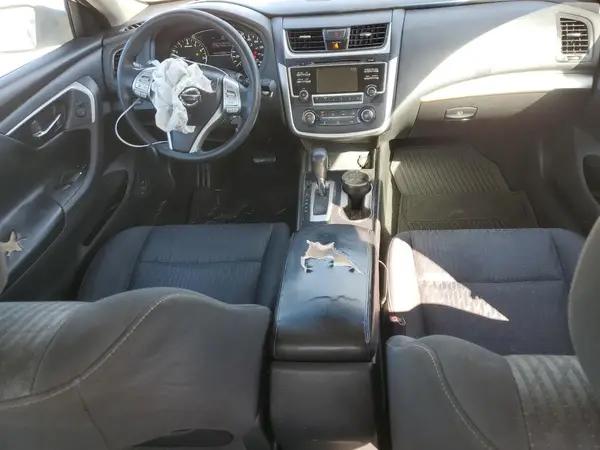 1N4AL3AP0GC253214 2016 NISSAN ALTIMA - Image 8