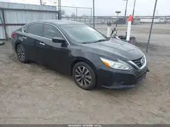 1N4AL3AP0GC254301 2016 NISSAN ALTIMA