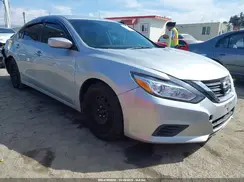 1N4AL3AP0GC254587 2016 NISSAN ALTIMA