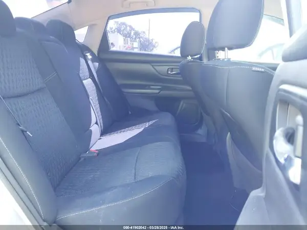 1N4AL3AP0GC254587 2016 NISSAN ALTIMA - Image 8