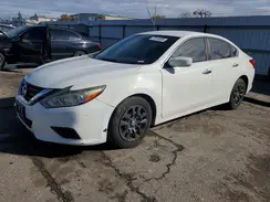 1N4AL3AP0GC254881 2016 NISSAN ALTIMA
