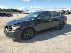 1N4AL3AP0GC255030 2016 NISSAN ALTIMA