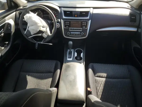 1N4AL3AP0GC255030 2016 NISSAN ALTIMA - Image 8