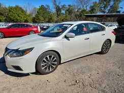 1N4AL3AP0GC256758 2016 NISSAN ALTIMA