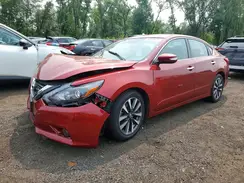1N4AL3AP0GC256999 2016 NISSAN ALTIMA