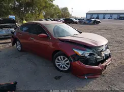1N4AL3AP0GC257070 2016 NISSAN ALTIMA