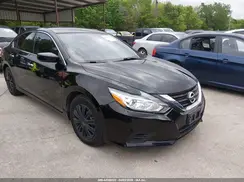 1N4AL3AP0GC257151 2016 NISSAN ALTIMA