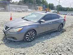 1N4AL3AP0GC257313 2016 NISSAN ALTIMA