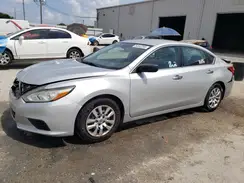 1N4AL3AP0GC257442 2016 NISSAN ALTIMA