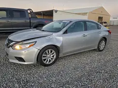 1N4AL3AP0GC257456 2016 NISSAN ALTIMA