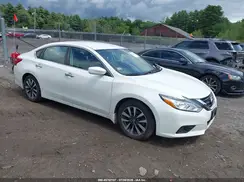1N4AL3AP0GC257571 2016 NISSAN ALTIMA