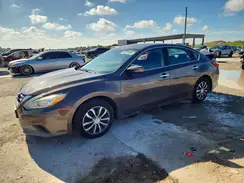 1N4AL3AP0GC257781 2016 NISSAN ALTIMA