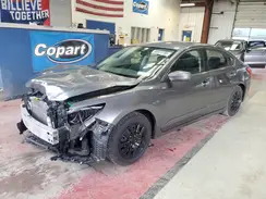 1N4AL3AP0GC258381 2016 NISSAN ALTIMA