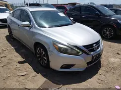 1N4AL3AP0GC258462 2016 NISSAN ALTIMA