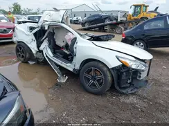 1N4AL3AP0GC258848 2016 NISSAN ALTIMA