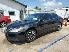 1N4AL3AP0GC259109 2016 NISSAN ALTIMA
