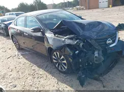 1N4AL3AP0GC259269 2016 NISSAN ALTIMA